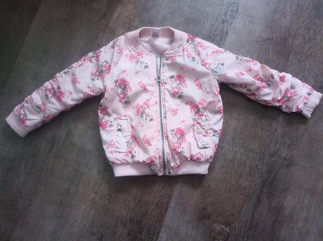 Bomberka 110, pepco,110