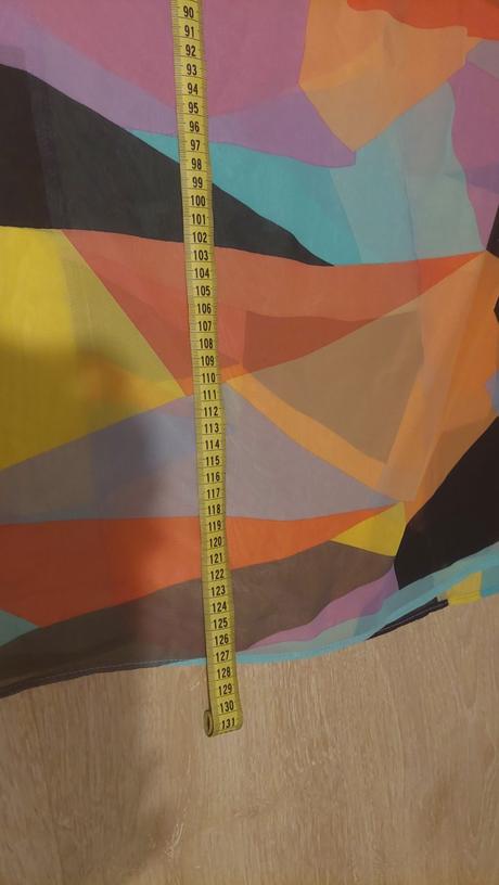 1x oblecene šaty miss selfridge xxs-xs, miss selfridge,32