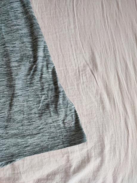 Športové tielko gapfit, gap,s