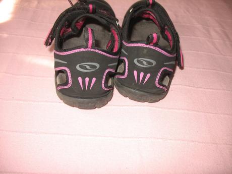 Vychádzková obuv loap, loap,35