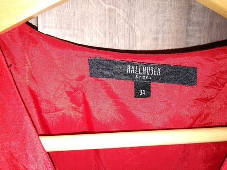 Dámske letné šaty, xs