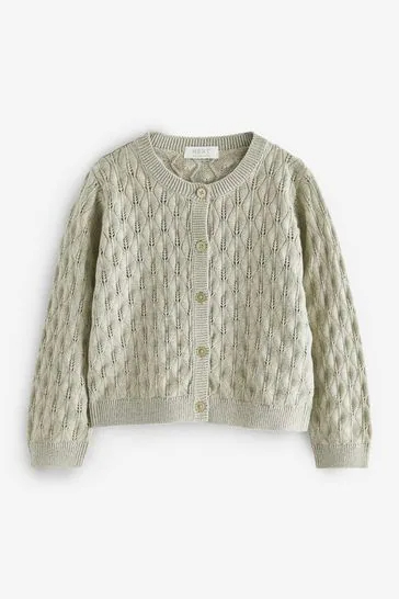 Svetrík next 68 po 122, next,68 - 122