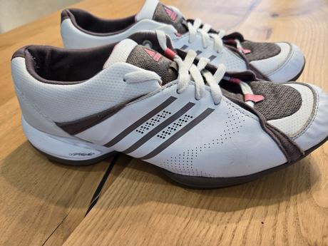 Tenisky adidas, adidas,37