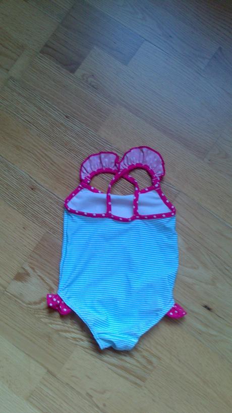 Plavky, marks & spencer,74