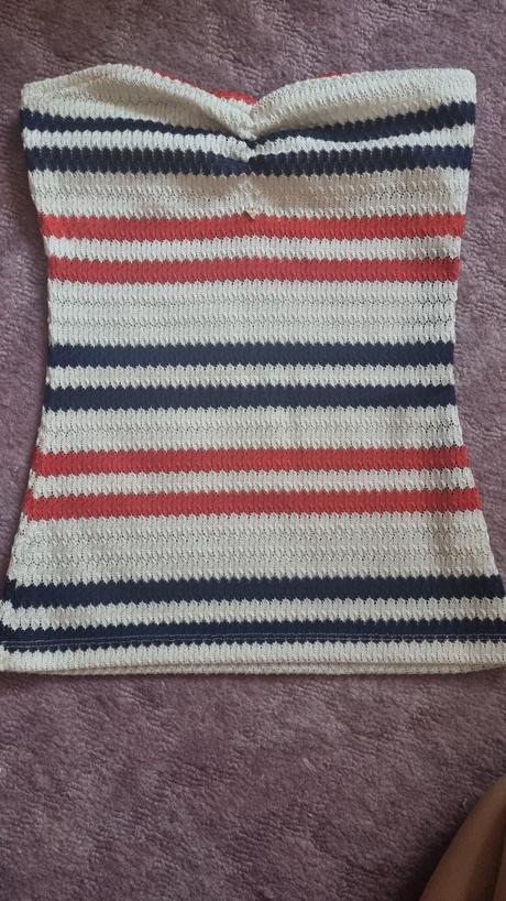 Guess tričko xs, guess,xs