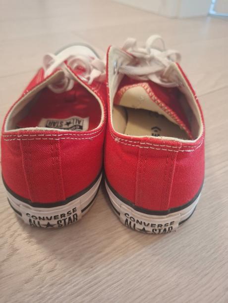 Converse plátenky, converse,39