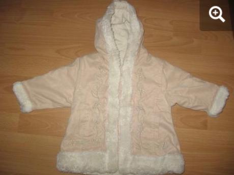 Kabatik 9az12 mes next, next,80