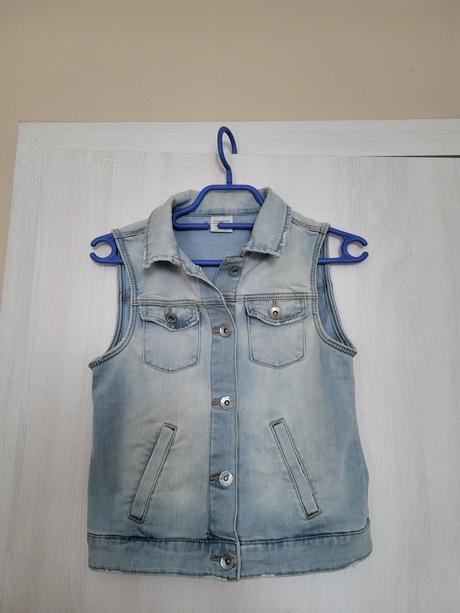 Vesta zara, zara,152