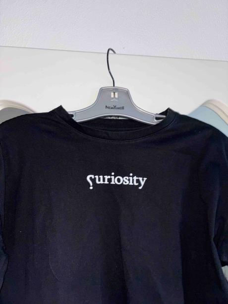 Oversized top reserved xs, reserved,xs