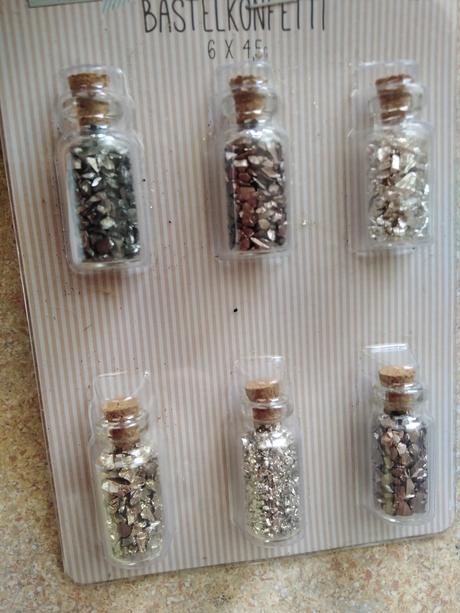 Materiál na tvorbu, 