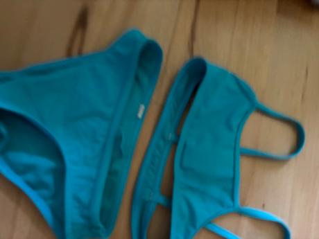 Plavky decathlon, decathlon,110