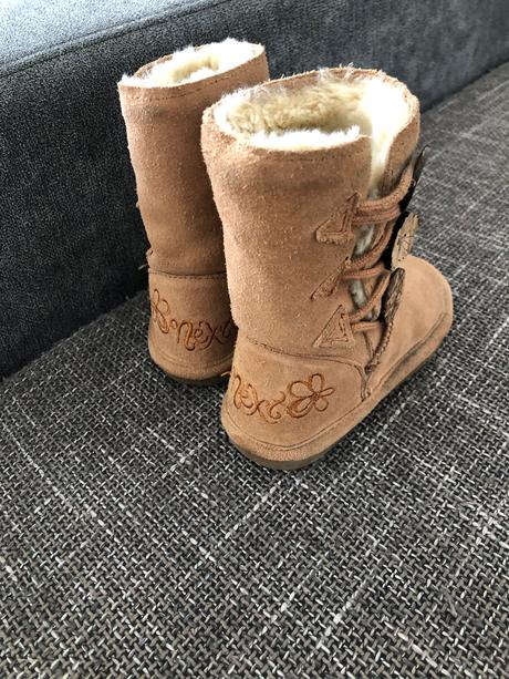 Čižmičky next, next,23