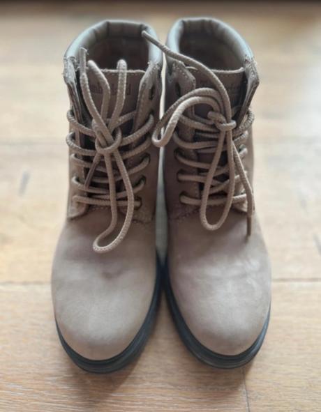 Timberland čižmy, timberland,36