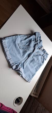 Riflové kratase, 110