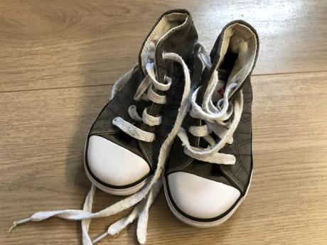 Členkové tenisky lee cooper, lee cooper,23