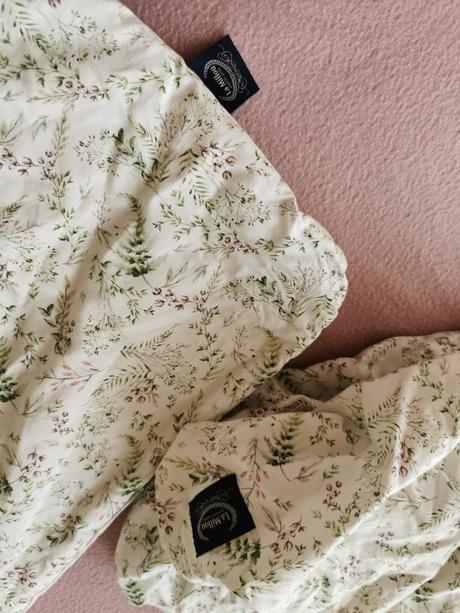 La millou paplon+vankus+plachta, šírka (cm): 60,dĺžka (cm): 130