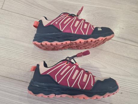 Alpine pro leifo, alpine pro,31