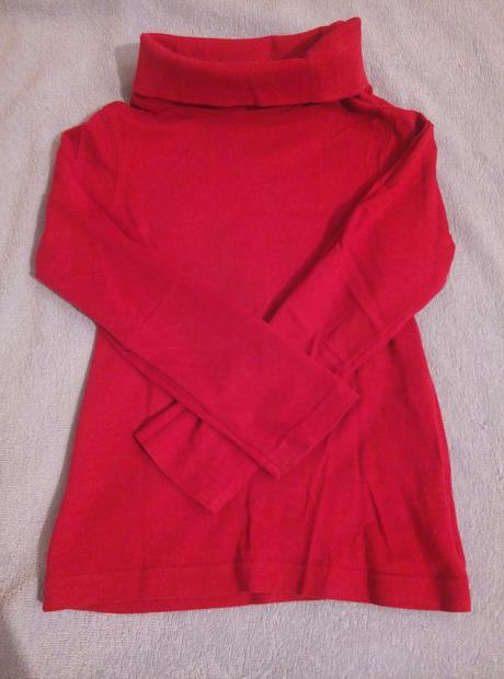 Roláčik, dopodopo,98