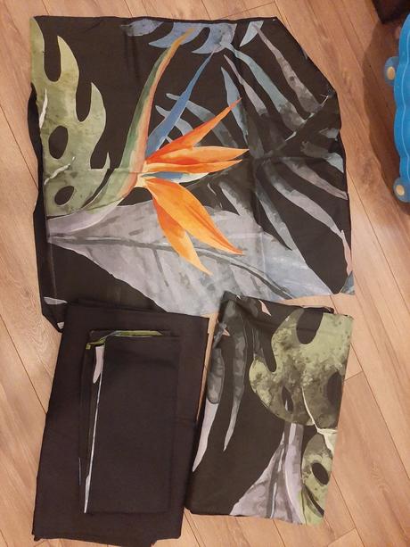 Posteľná bielizeň, šírka (cm): 120,dĺžka (cm): 200