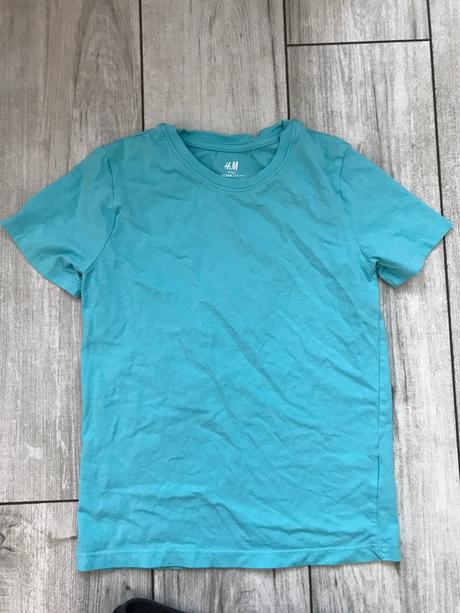 Teplaky a tricko, reserved,122