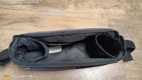 Organizér na kočík, petite&mars