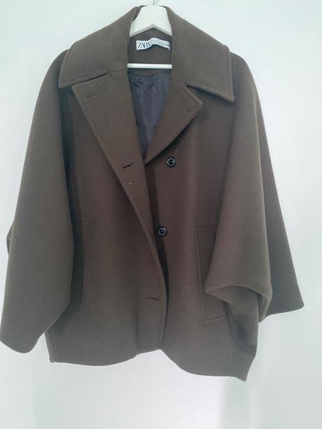 Kabat zn. zara, zara,xs