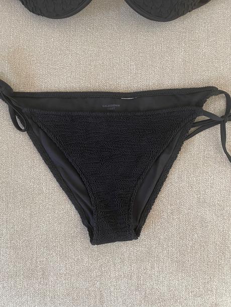Calzedonia plavky s, calzedonia,s