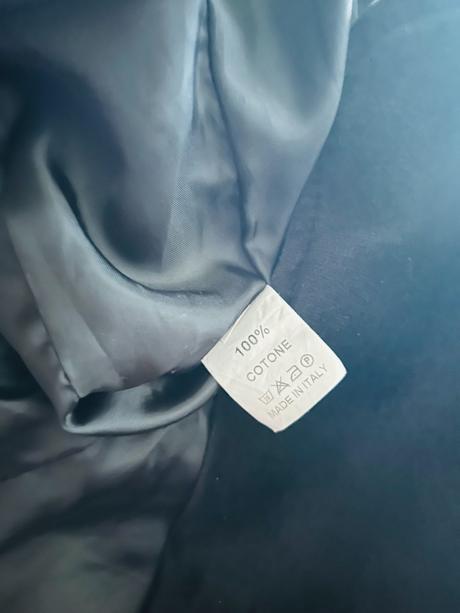 Sako talianskej značky twenty firenze, pc 45 eur, 140