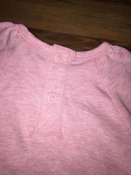 2x overal, disney,62