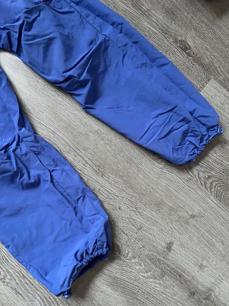 Susatiakove kapsace, sinsay,146