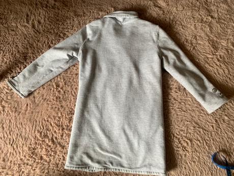 Mirau sako, mirau,104