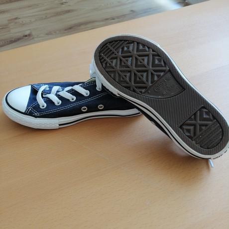 Converse, converse,33