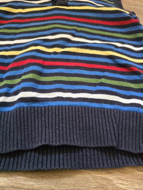 Sveter/vesta č.86-92, george,86