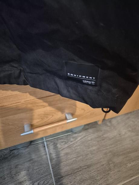 Vetrovka adidas, adidas,xl