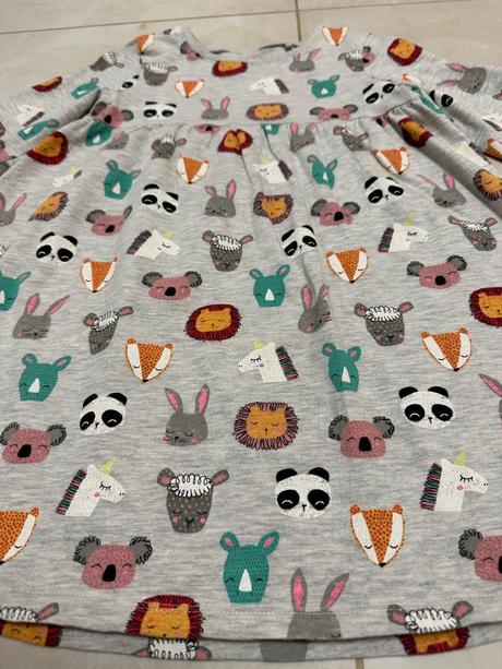 Šaty next, next,110