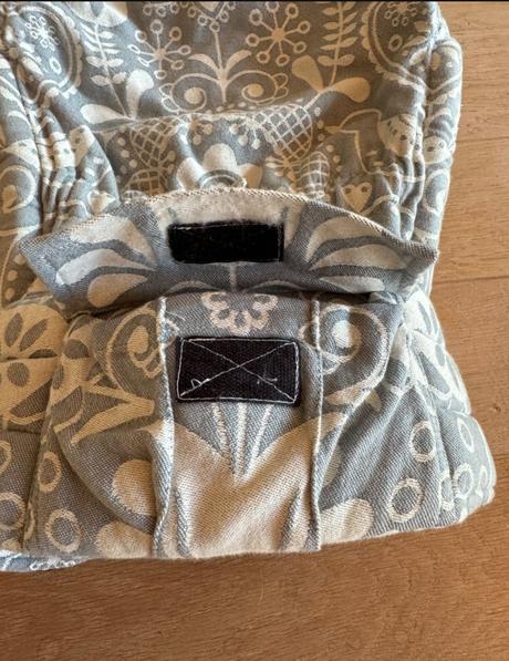 Nosič be lenka 4ever nosič, be lenka