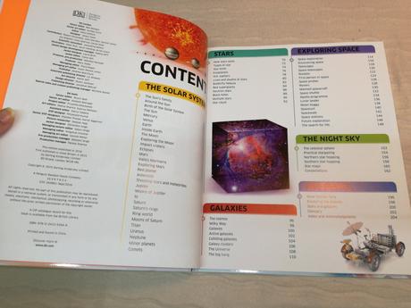 2x dk knowledge encyclopedia space nsu21, 