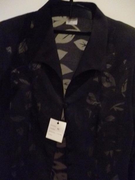 Dámska blúzka veľ. 40/42, 42