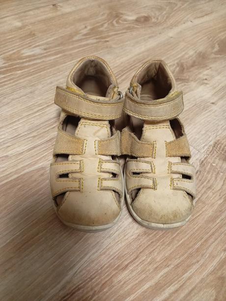 Superfit sandále, superfit,22