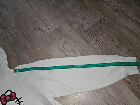 Teplakova súprava zara, zara,140