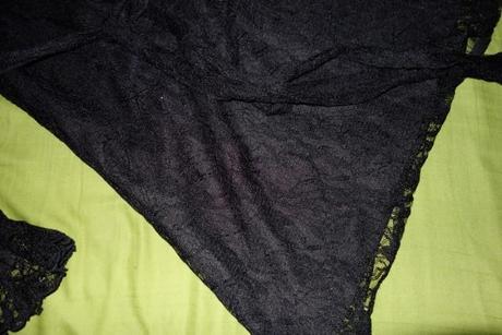 Cipkove saty papaya, papaya,40