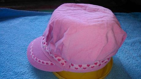 Bekovka, cherokee,98