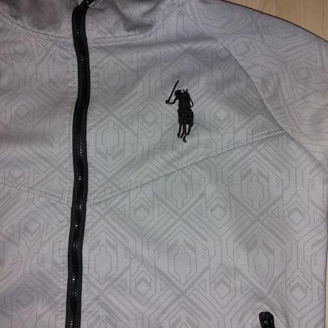 Fire style pánska mikina xxl, xxl