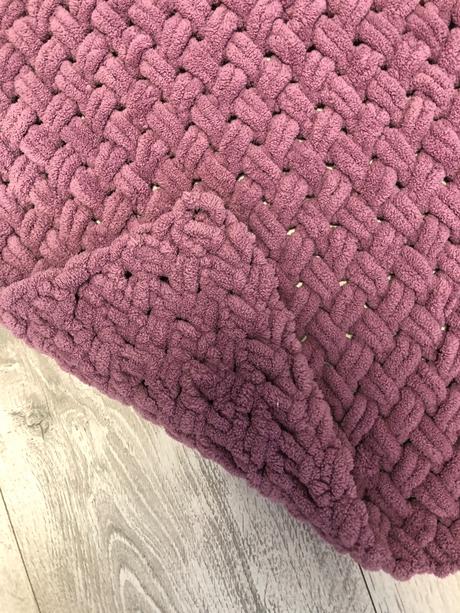 Zimný set na kočík zn. pinkie, pinkie