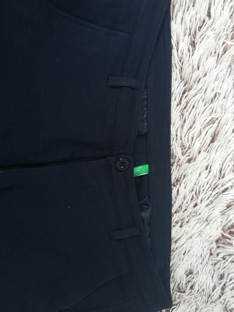 Nohavice biznis hm, h&m,m