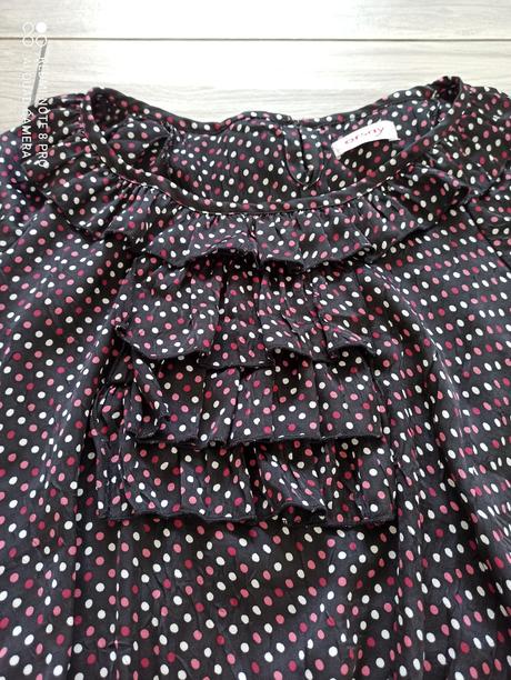 Blúzka orsay 34, orsay,34