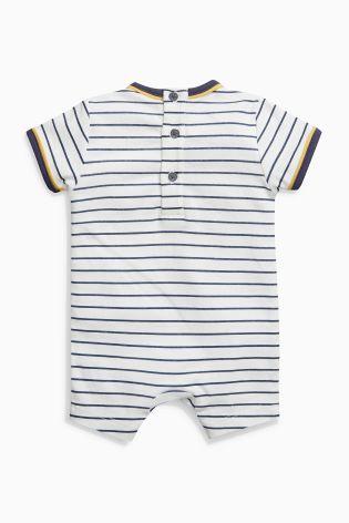 2 balenie opaľovačiek next uk, next,68