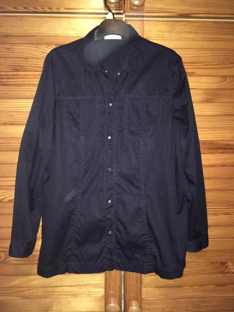 Košeľa, s.oliver,l