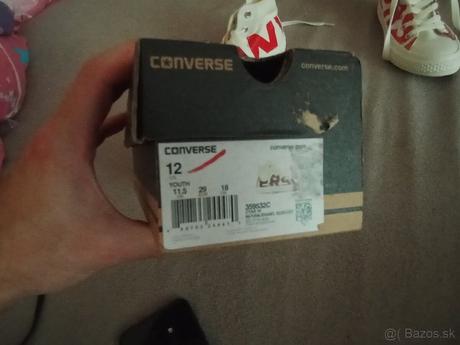 Converse, converse,29