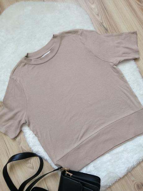 Zľava dámsky sveter reserved, reserved,m